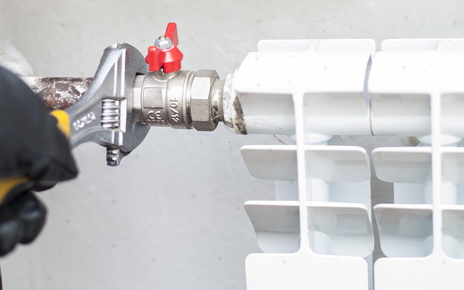 installateur systèmes de climatisation Maincy