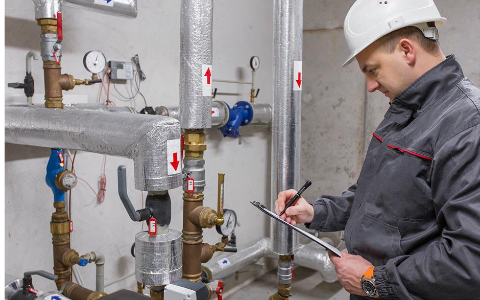remplacement système de climatisation Rousset