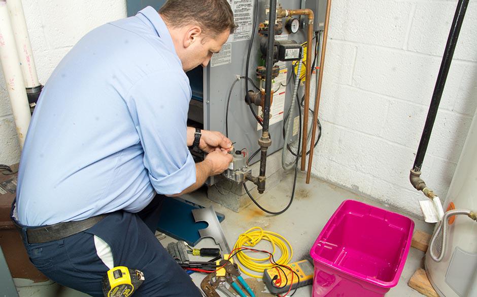 remplacement climatiseur Creil