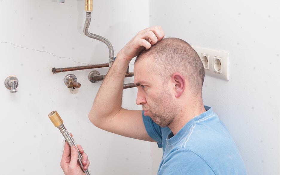 installateur systèmes de climatisation Maincy