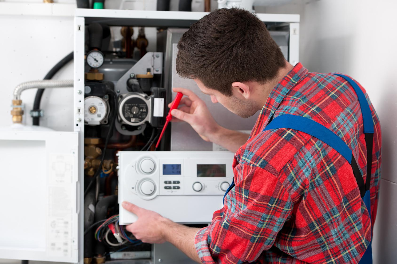 remplacement système de climatisation unitaires prix Saint-Jean-les-Deux-Jumeaux