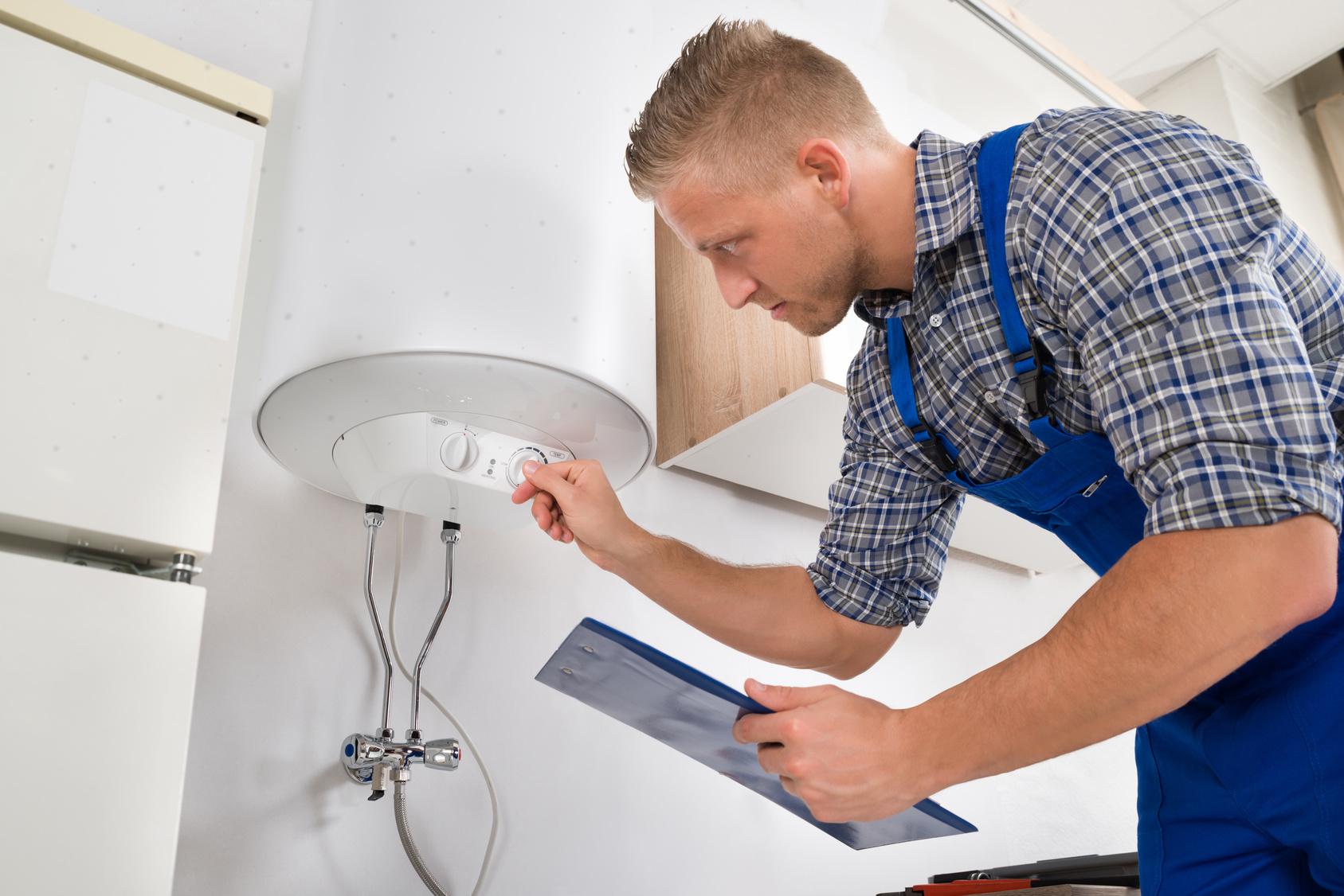 remplacement système de climatisation unitaires prix Saint-Jean-les-Deux-Jumeaux
