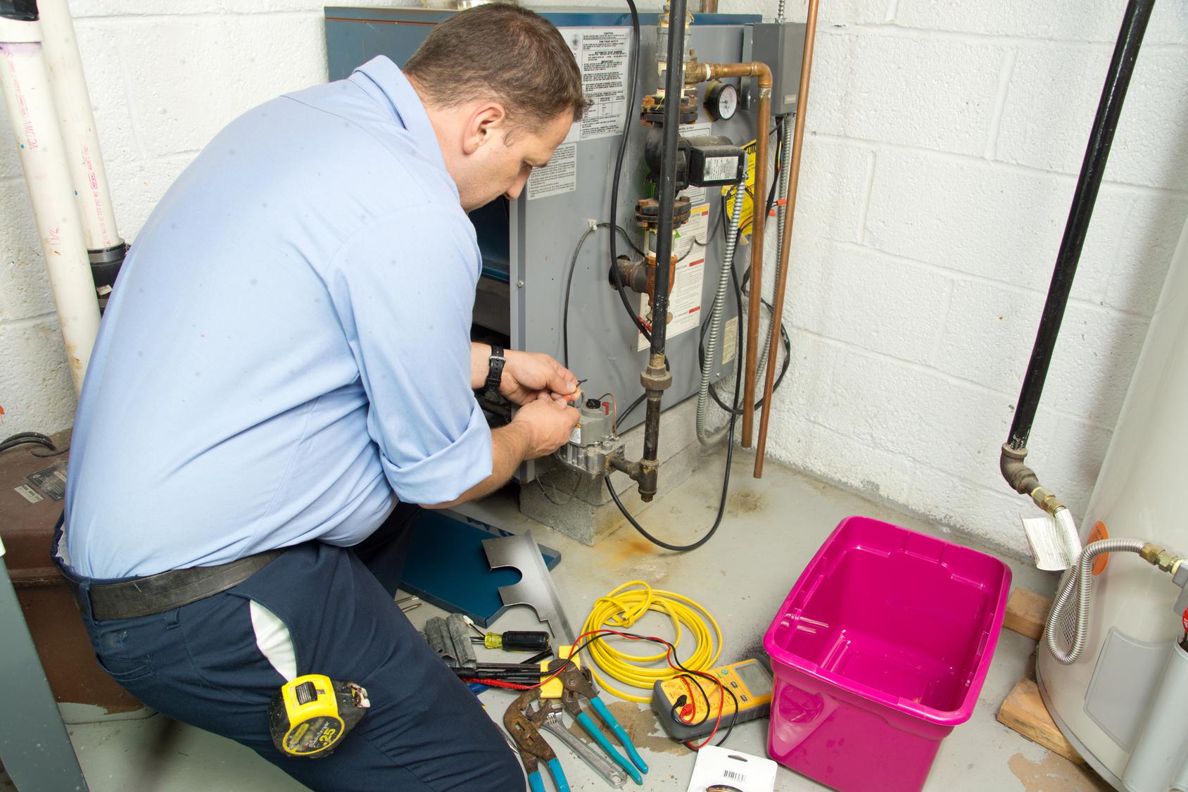 remplacement système de climatisation unitaires prix Saint-Jean-les-Deux-Jumeaux