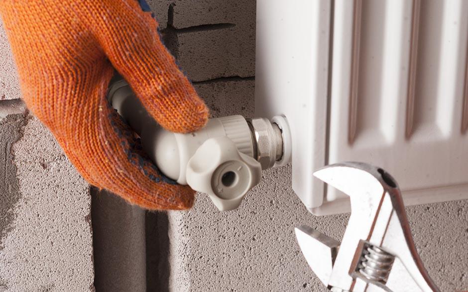 remplacement climatiseur Serris